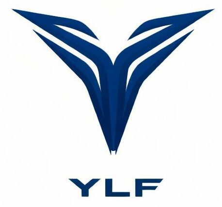 YLF SPORT