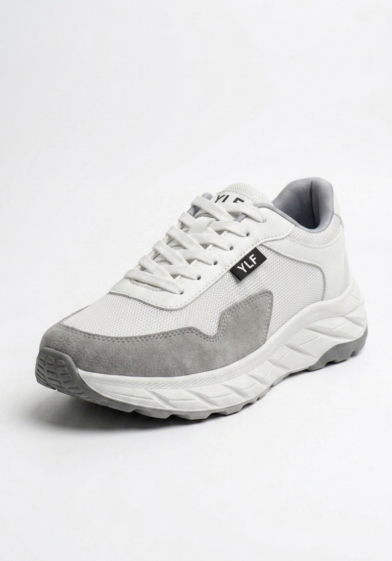 Urban Pro Blanco